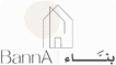 banna.io